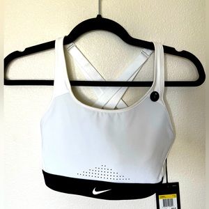Nike Impact Bra